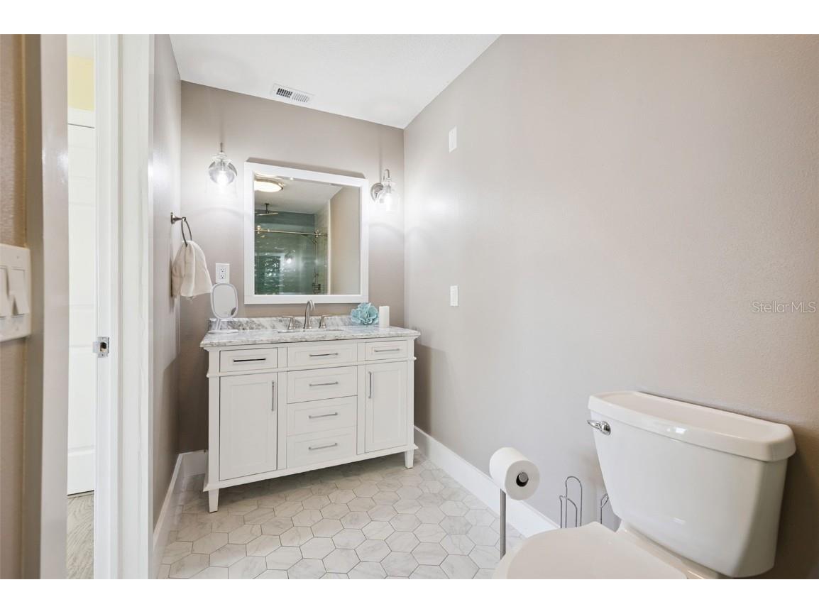 1710 Atlantic Street #5E Melbourne Beach FL 32951 S5139378 image19