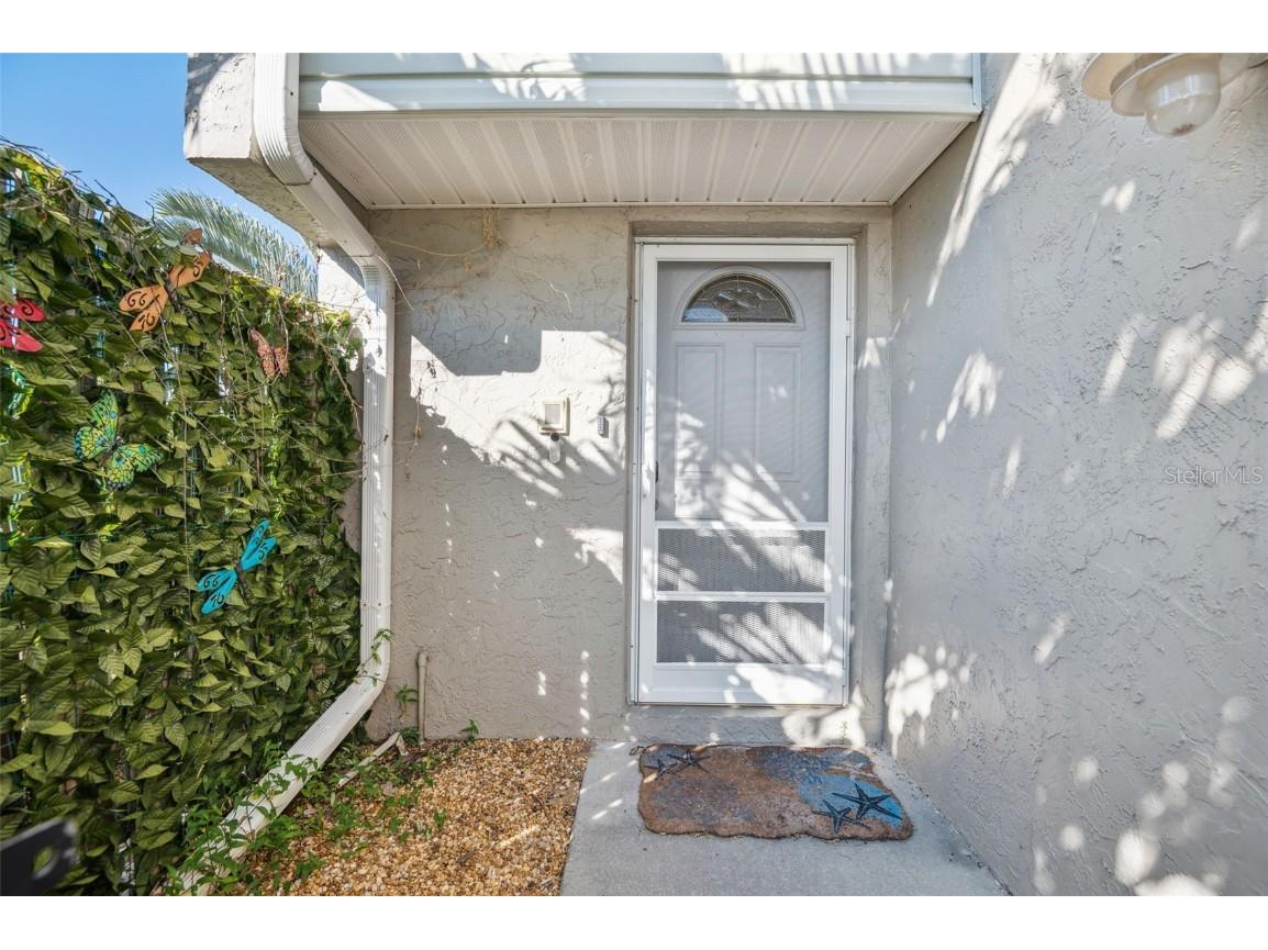 1710 Atlantic Street #5E Melbourne Beach FL 32951 S5139378 image2