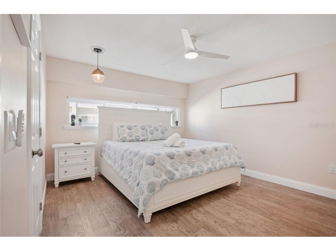 1710 Atlantic Street #5E Melbourne Beach FL 32951 S5139378 image21