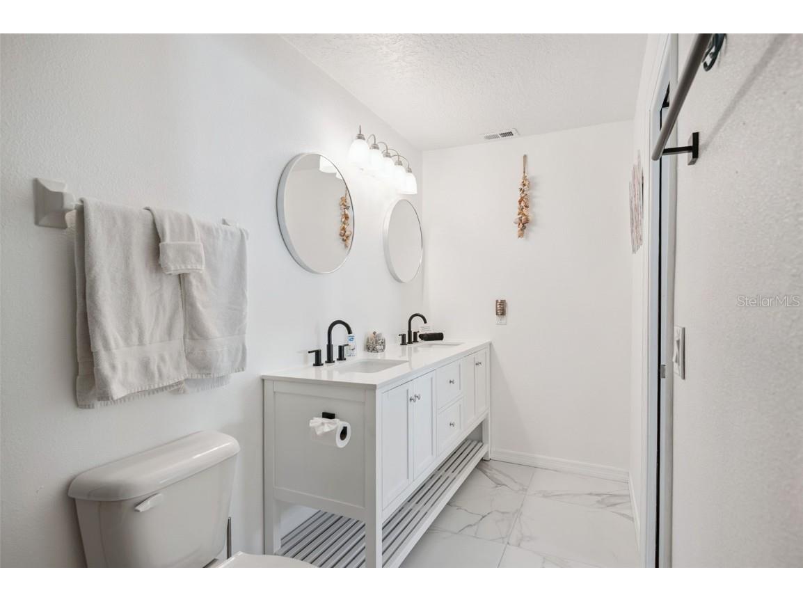 1710 Atlantic Street #5E Melbourne Beach FL 32951 S5139378 image24