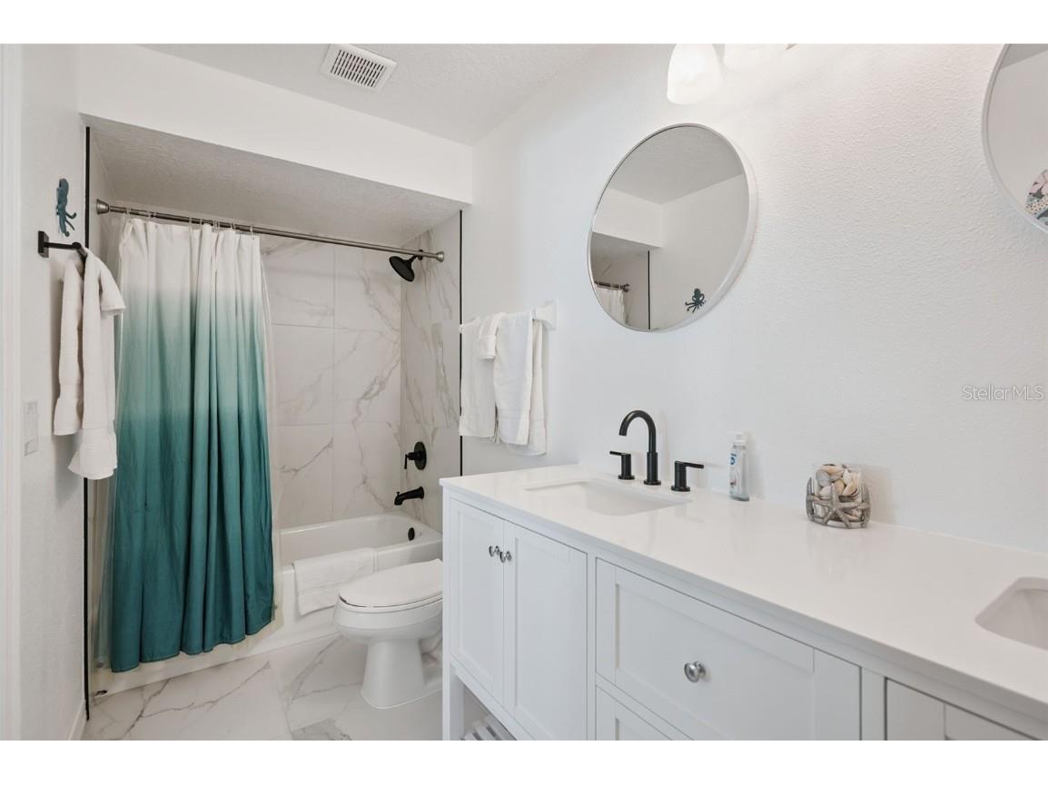 1710 Atlantic Street #5E Melbourne Beach FL 32951 S5139378 image25