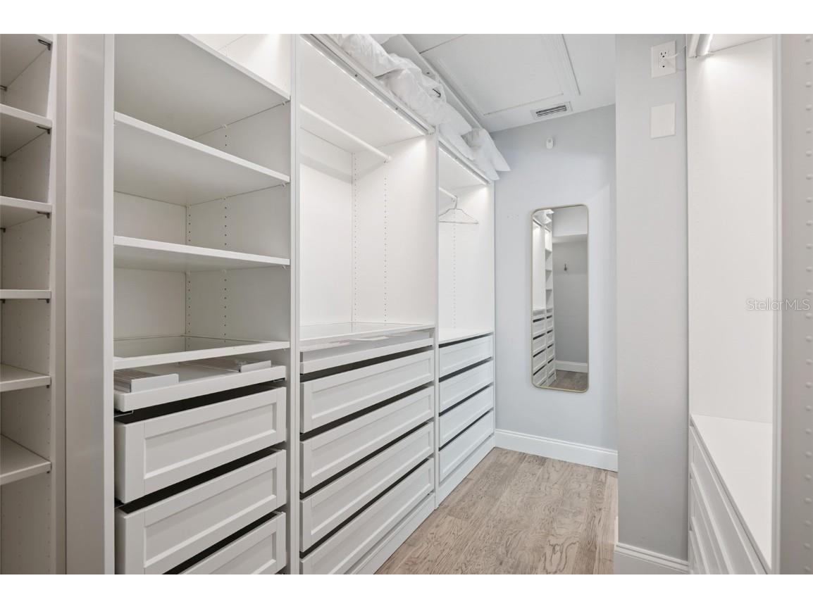 1710 Atlantic Street #5E Melbourne Beach FL 32951 S5139378 image26