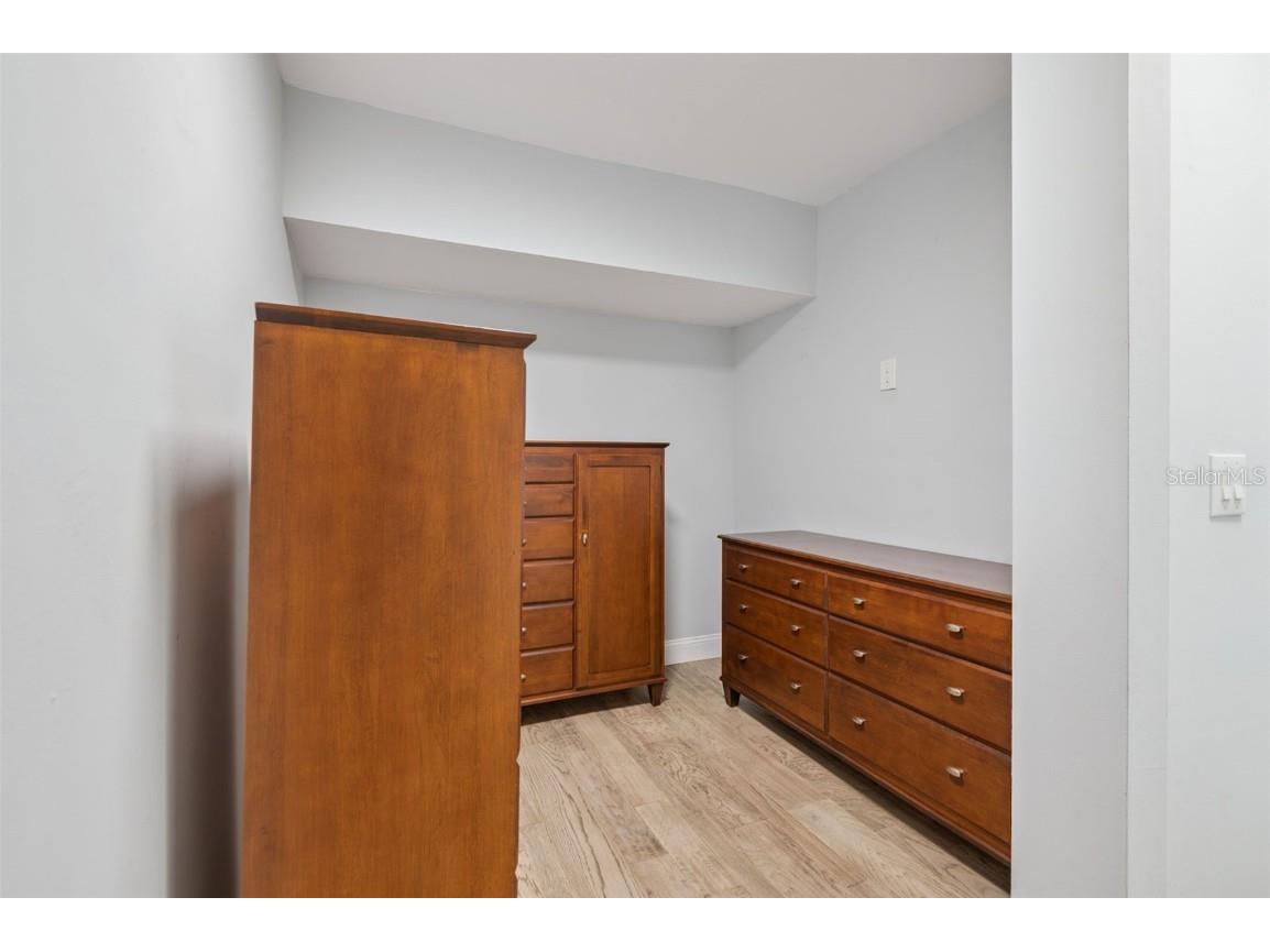 1710 Atlantic Street #5E Melbourne Beach FL 32951 S5139378 image27