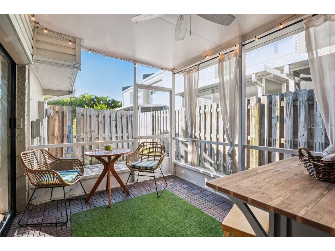 1710 Atlantic Street #5E Melbourne Beach FL 32951 S5139378 image29