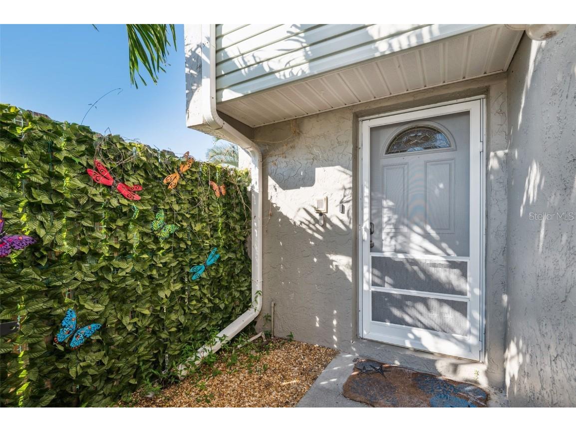 1710 Atlantic Street #5E Melbourne Beach FL 32951 S5139378 image3