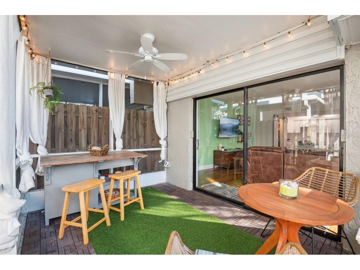 1710 Atlantic Street #5E Melbourne Beach FL 32951 S5139378 image30