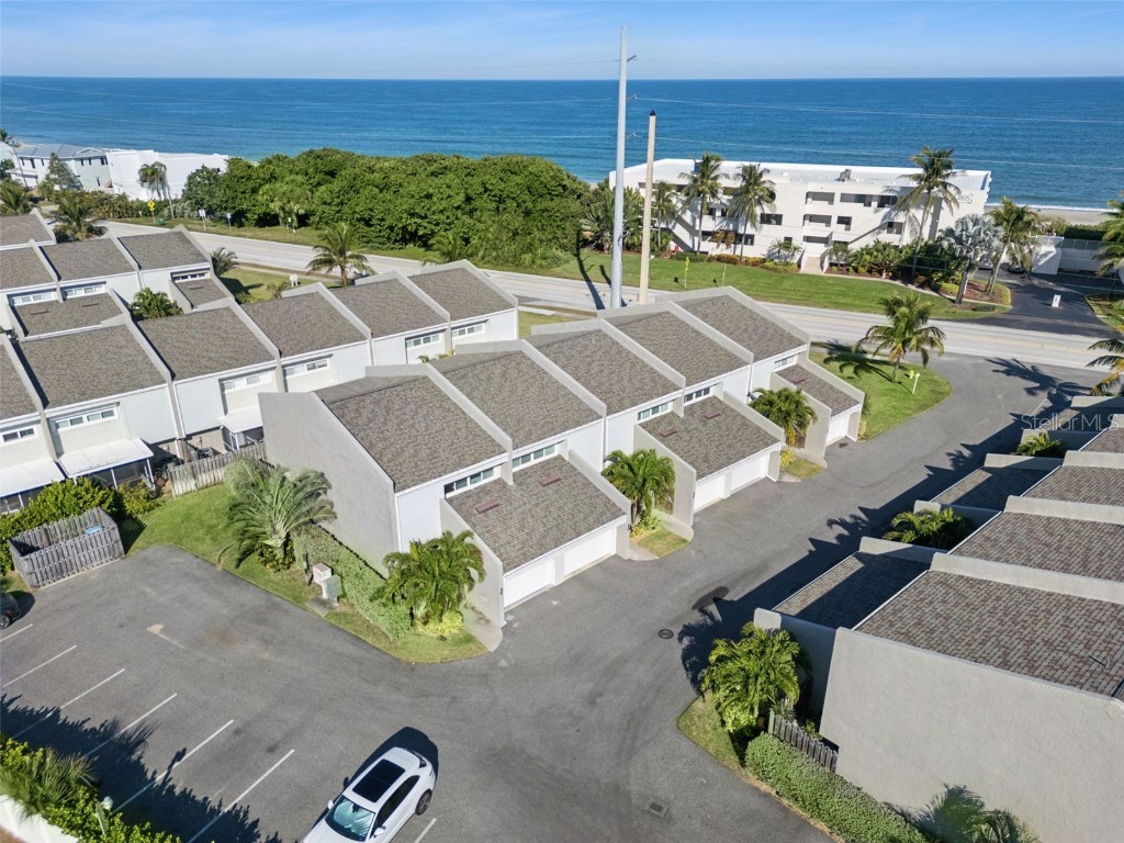 1710 Atlantic Street #5E Melbourne Beach FL 32951 S5139378 image35