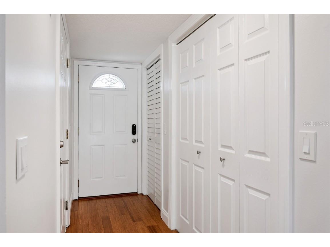 1710 Atlantic Street #5E Melbourne Beach FL 32951 S5139378 image4