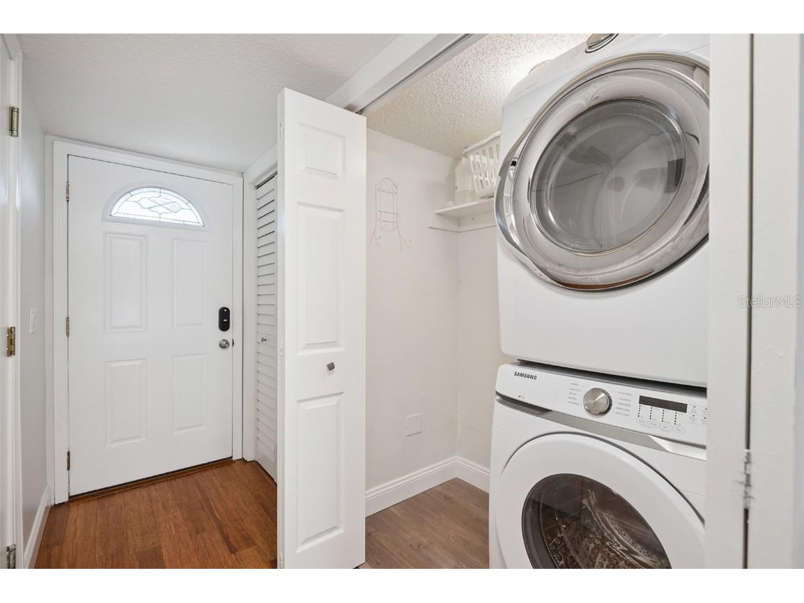 1710 Atlantic Street #5E Melbourne Beach FL 32951 S5139378 image5