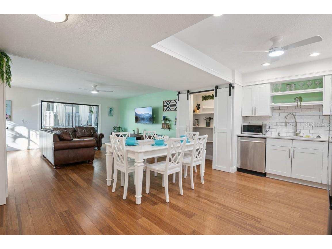 1710 Atlantic Street #5E Melbourne Beach FL 32951 S5139378 image6