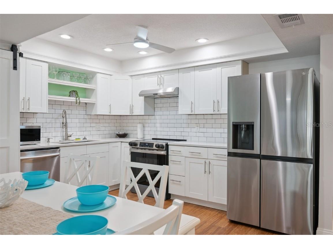 1710 Atlantic Street #5E Melbourne Beach FL 32951 S5139378 image7