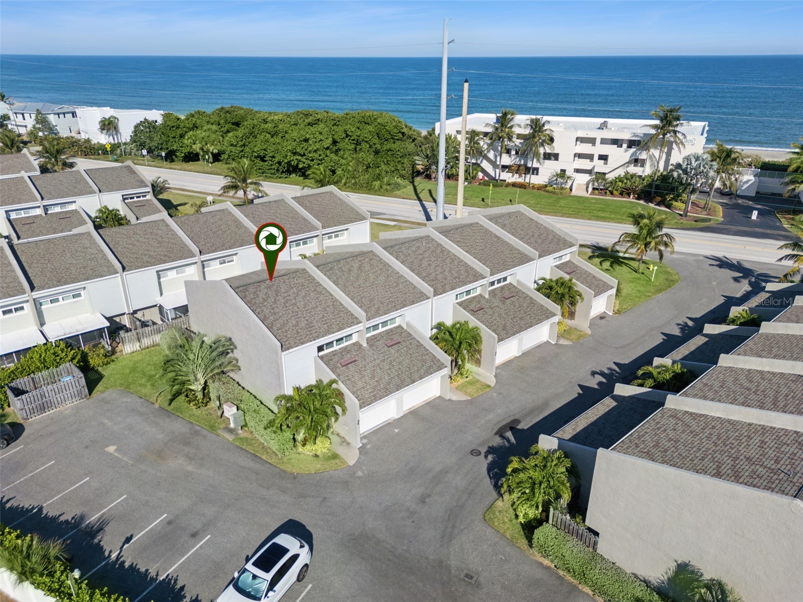 1710 Atlantic Street #5E Melbourne Beach FL 32951 S5144730 image1