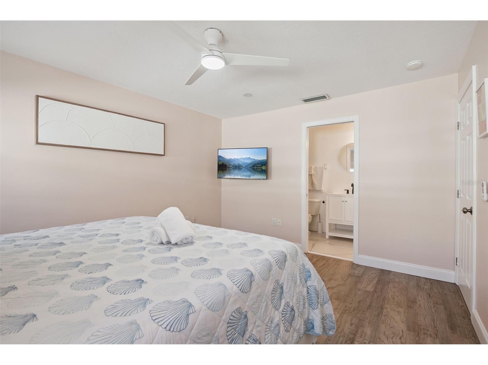 1710 Atlantic Street #5E Melbourne Beach FL 32951 S5144730 image10