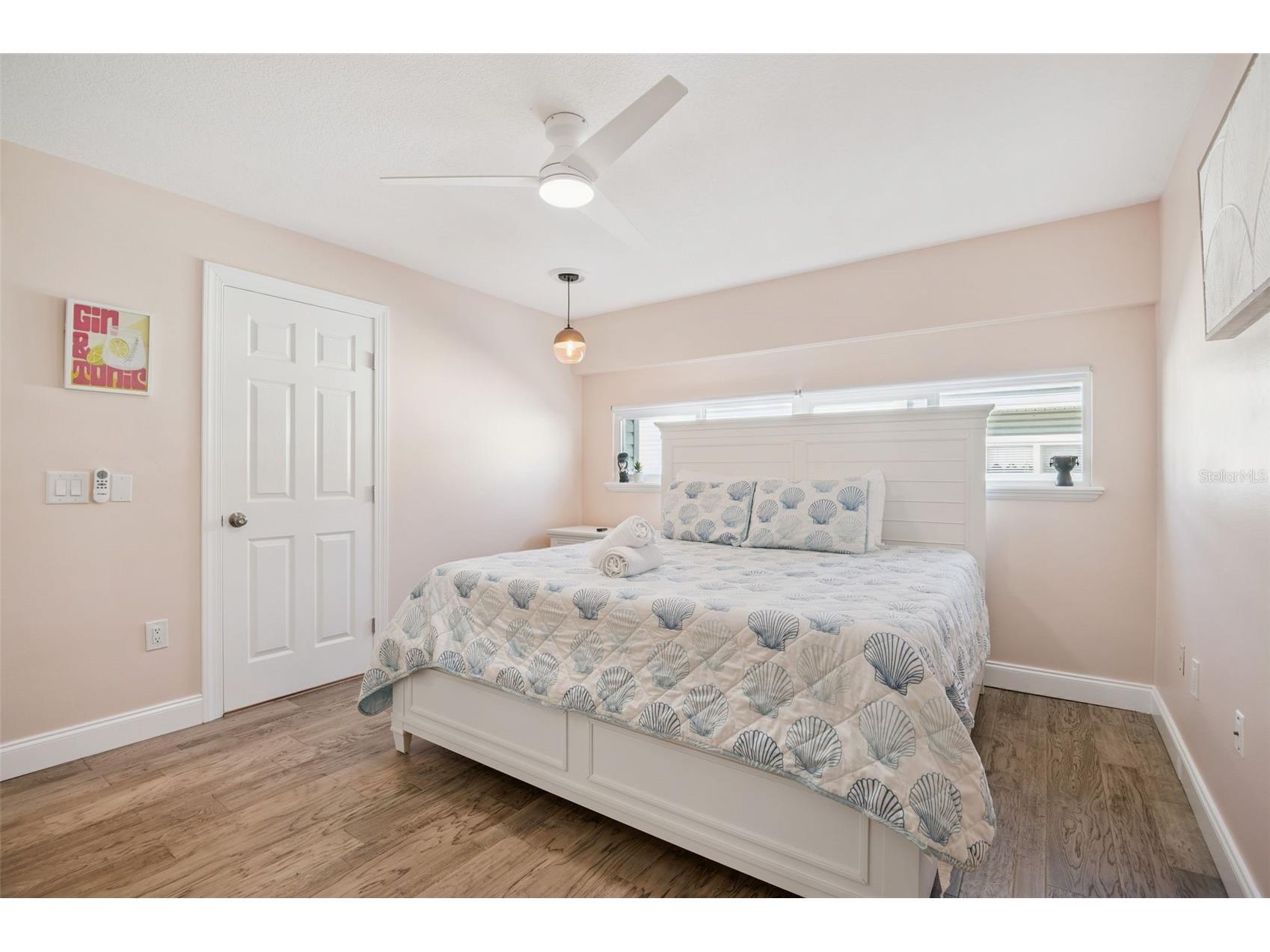1710 Atlantic Street #5E Melbourne Beach FL 32951 S5144730 image11