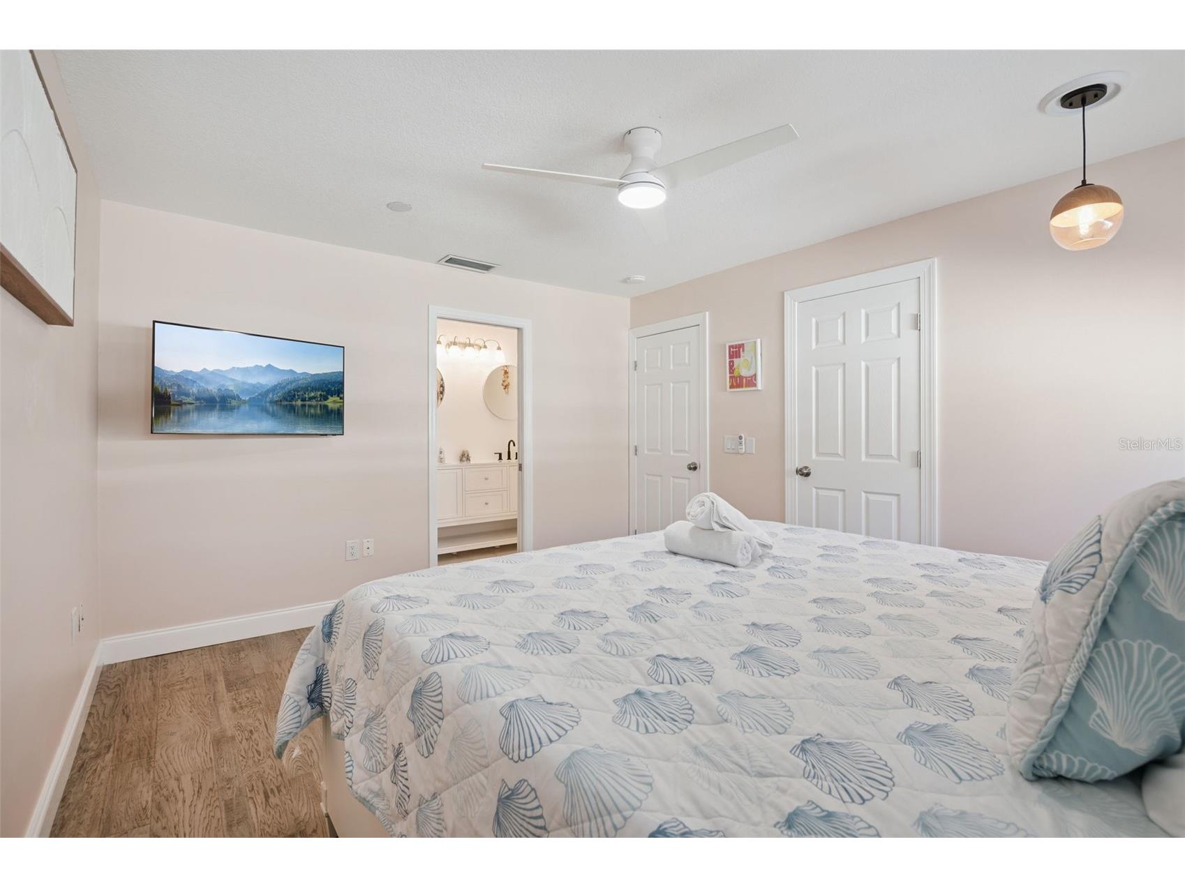 1710 Atlantic Street #5E Melbourne Beach FL 32951 S5144730 image12
