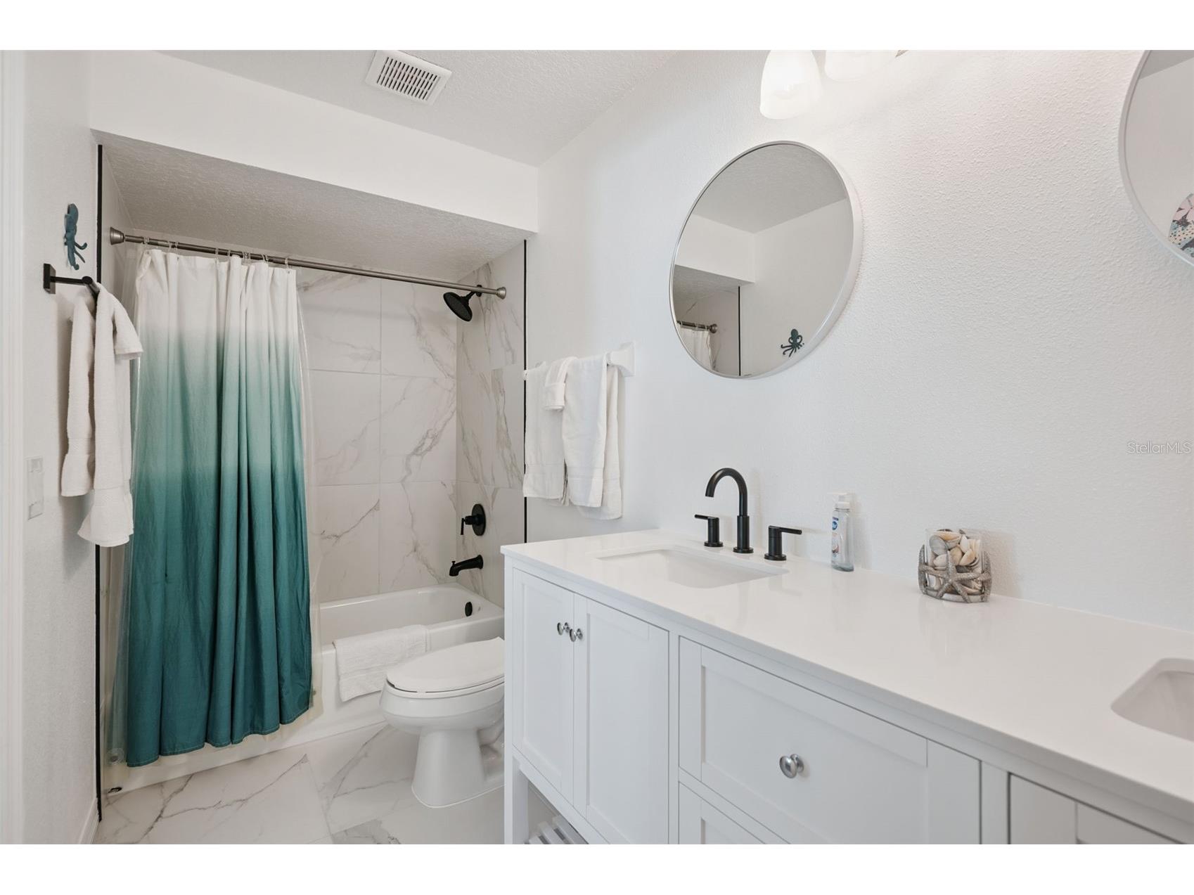 1710 Atlantic Street #5E Melbourne Beach FL 32951 S5144730 image14
