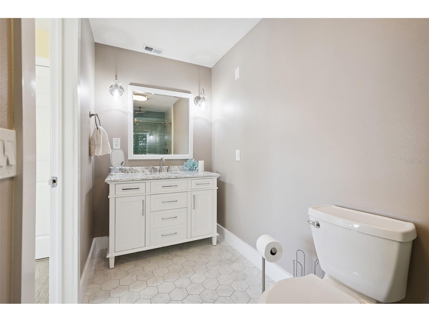 1710 Atlantic Street #5E Melbourne Beach FL 32951 S5144730 image19