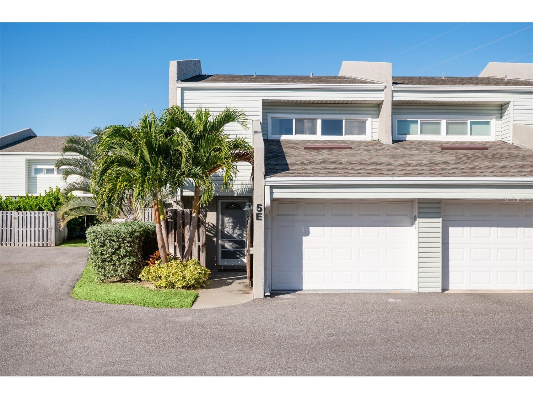 1710 Atlantic Street #5E Melbourne Beach FL 32951 S5144730 image2