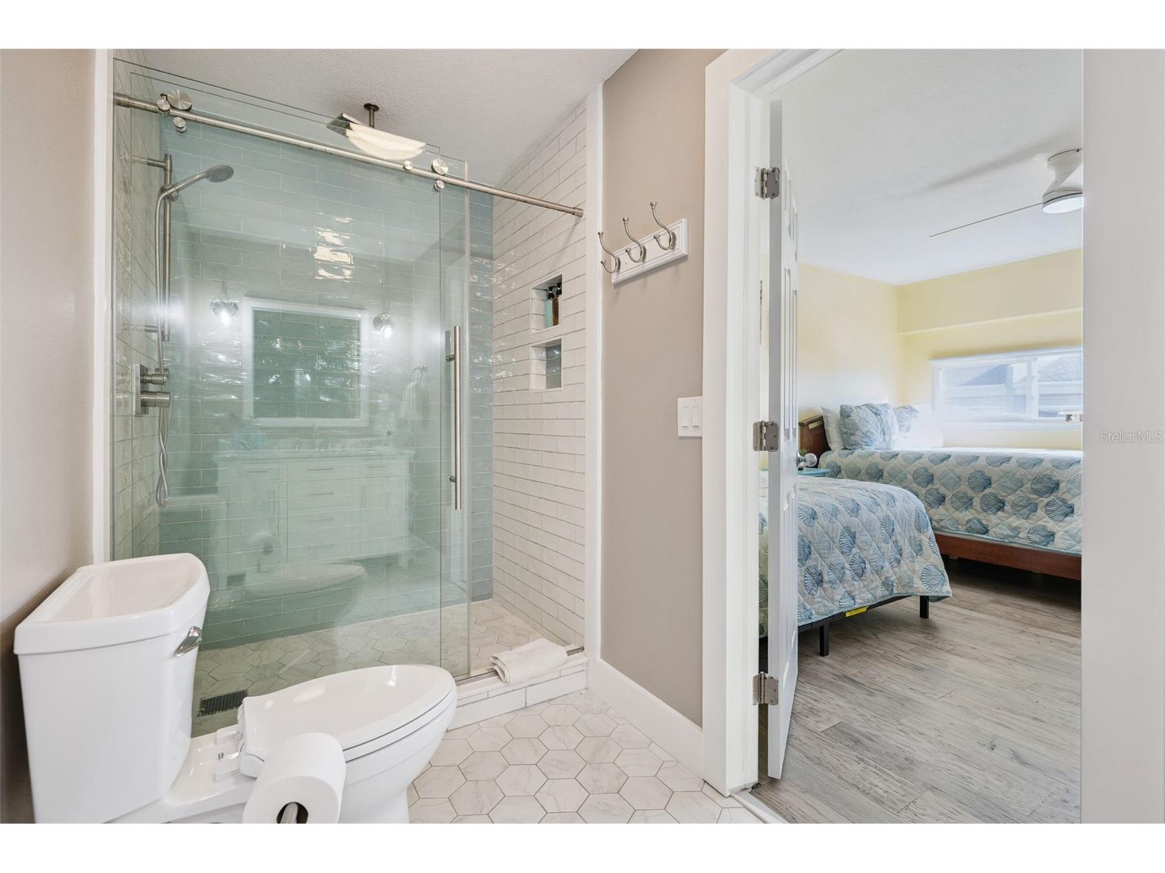 1710 Atlantic Street #5E Melbourne Beach FL 32951 S5144730 image20