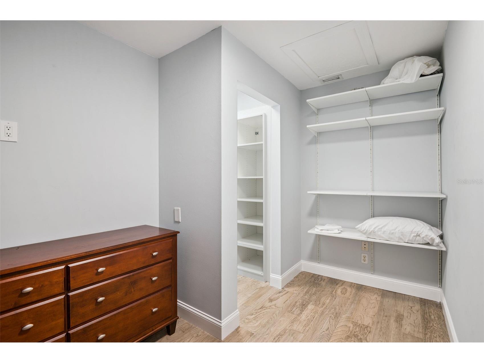1710 Atlantic Street #5E Melbourne Beach FL 32951 S5144730 image21