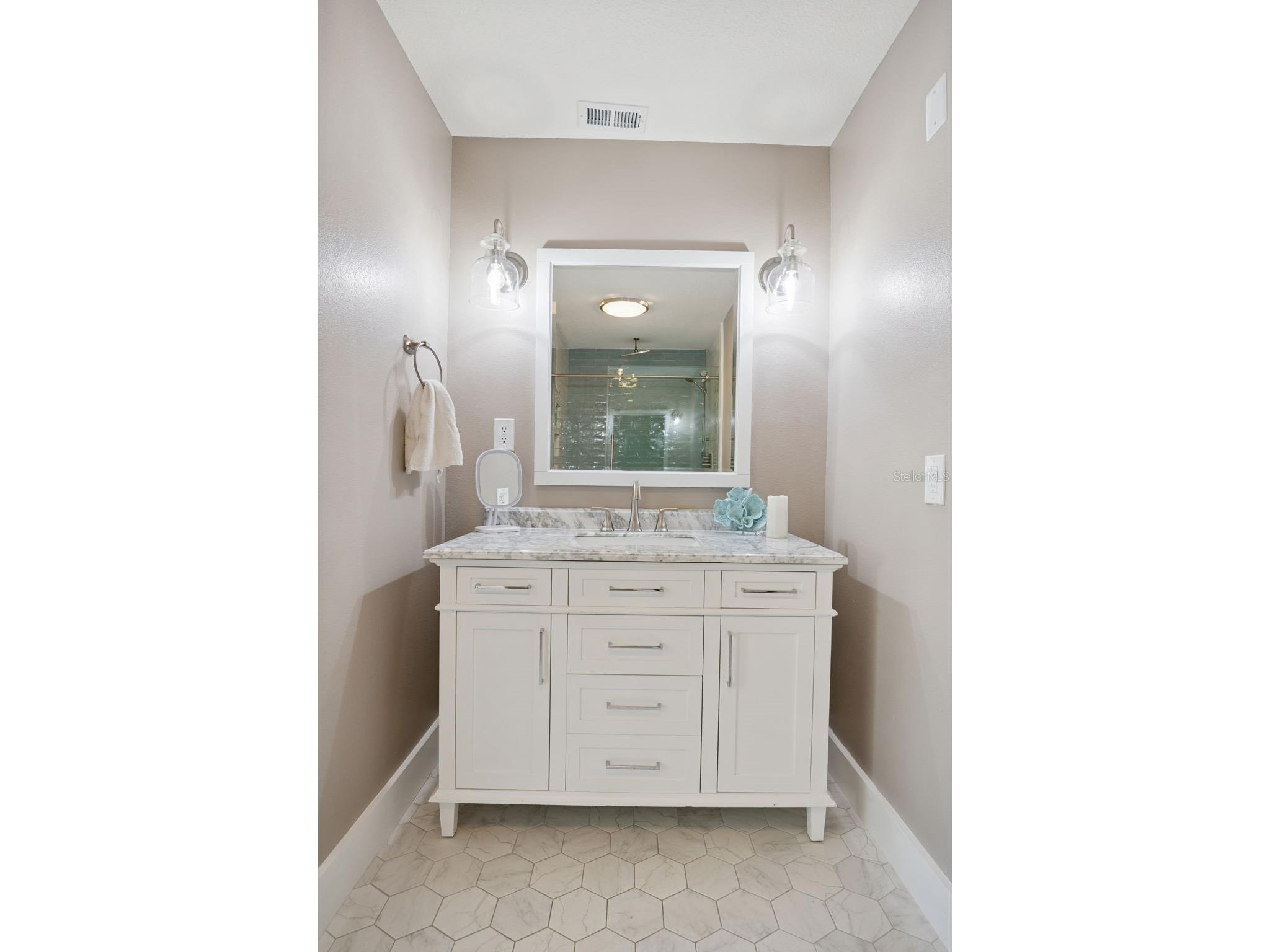 1710 Atlantic Street #5E Melbourne Beach FL 32951 S5144730 image23