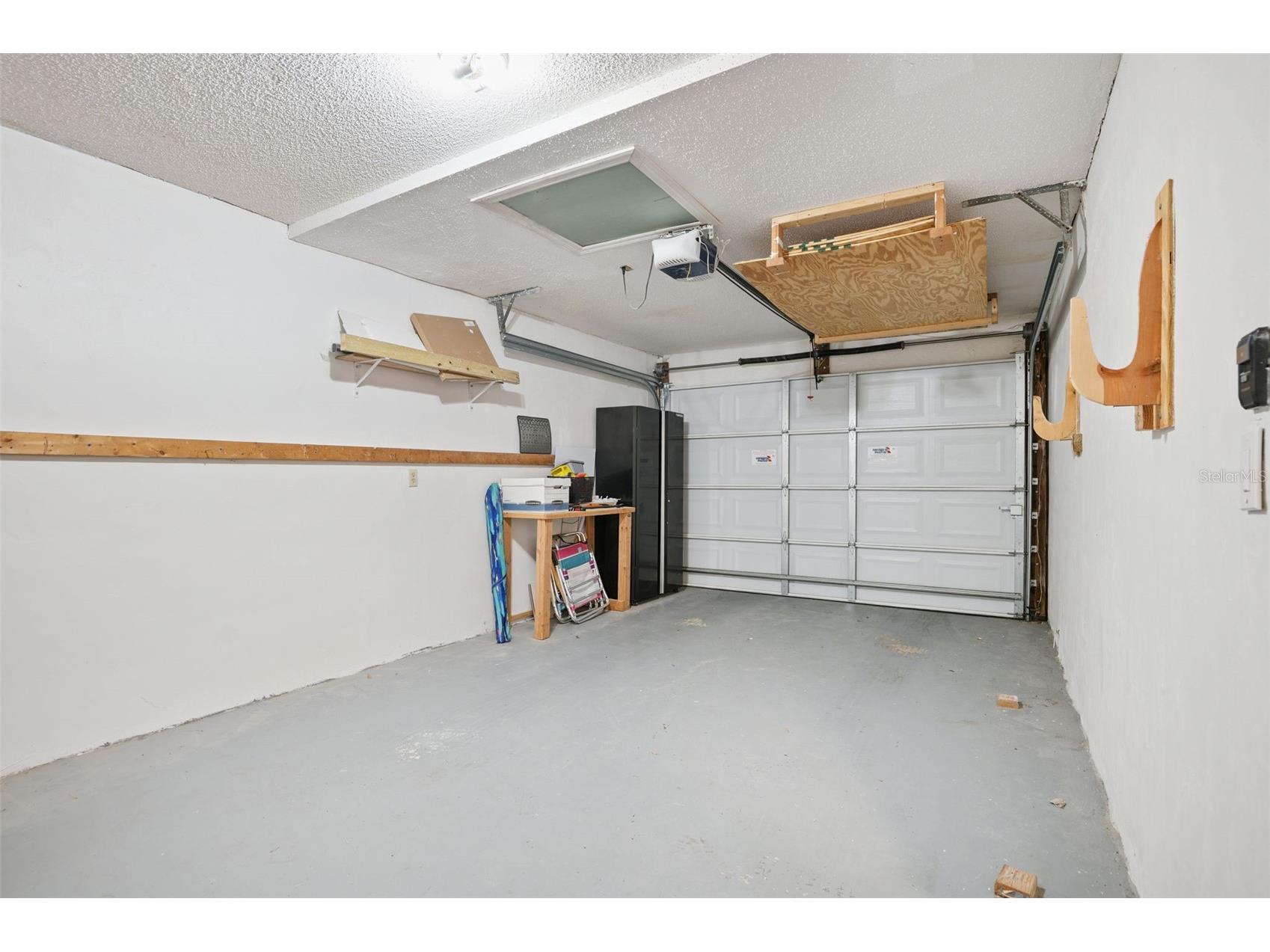 1710 Atlantic Street #5E Melbourne Beach FL 32951 S5144730 image24