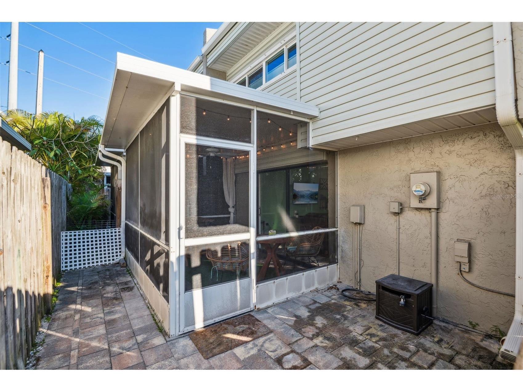 1710 Atlantic Street #5E Melbourne Beach FL 32951 S5144730 image27