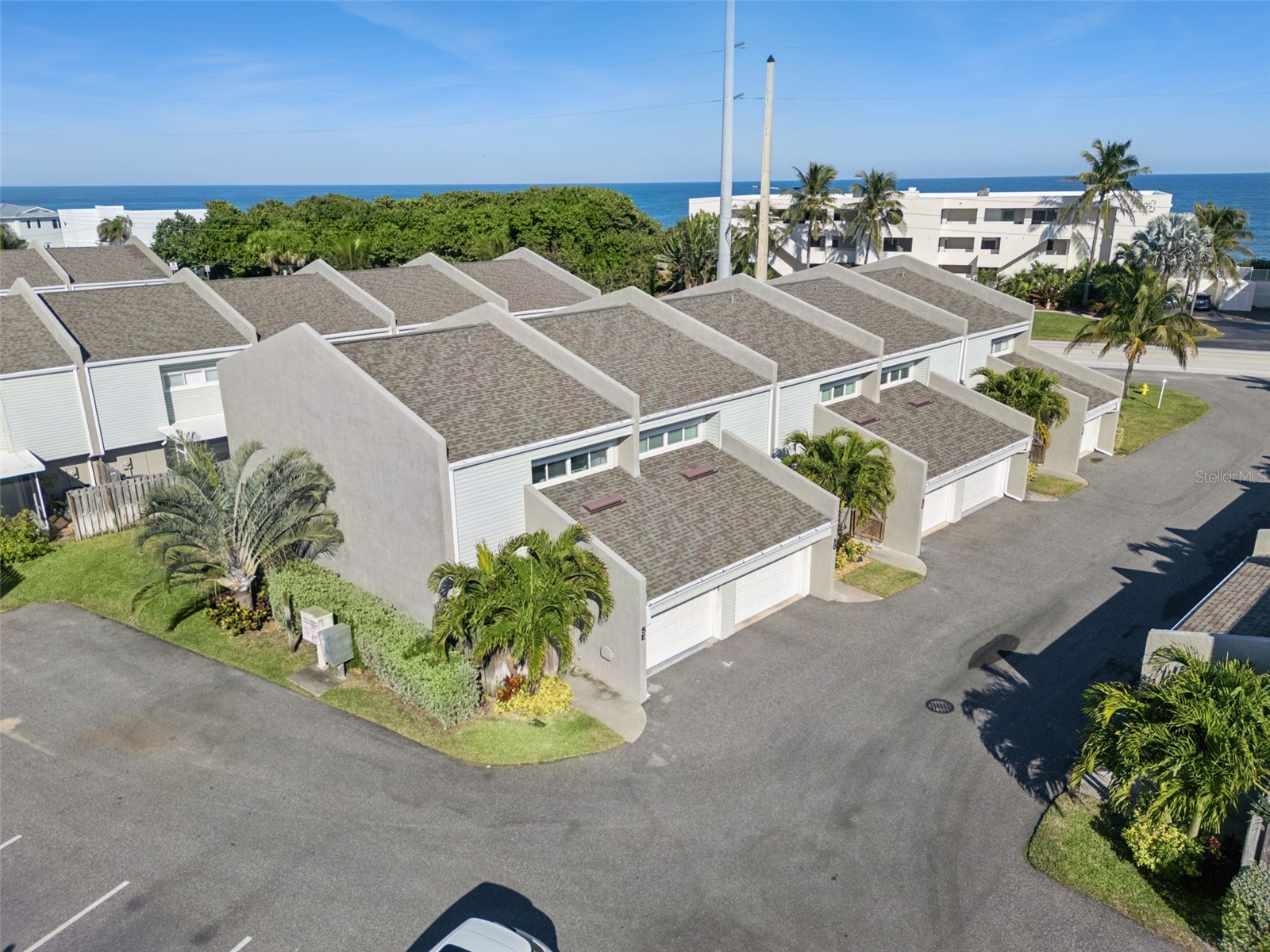 1710 Atlantic Street #5E Melbourne Beach FL 32951 S5144730 image29