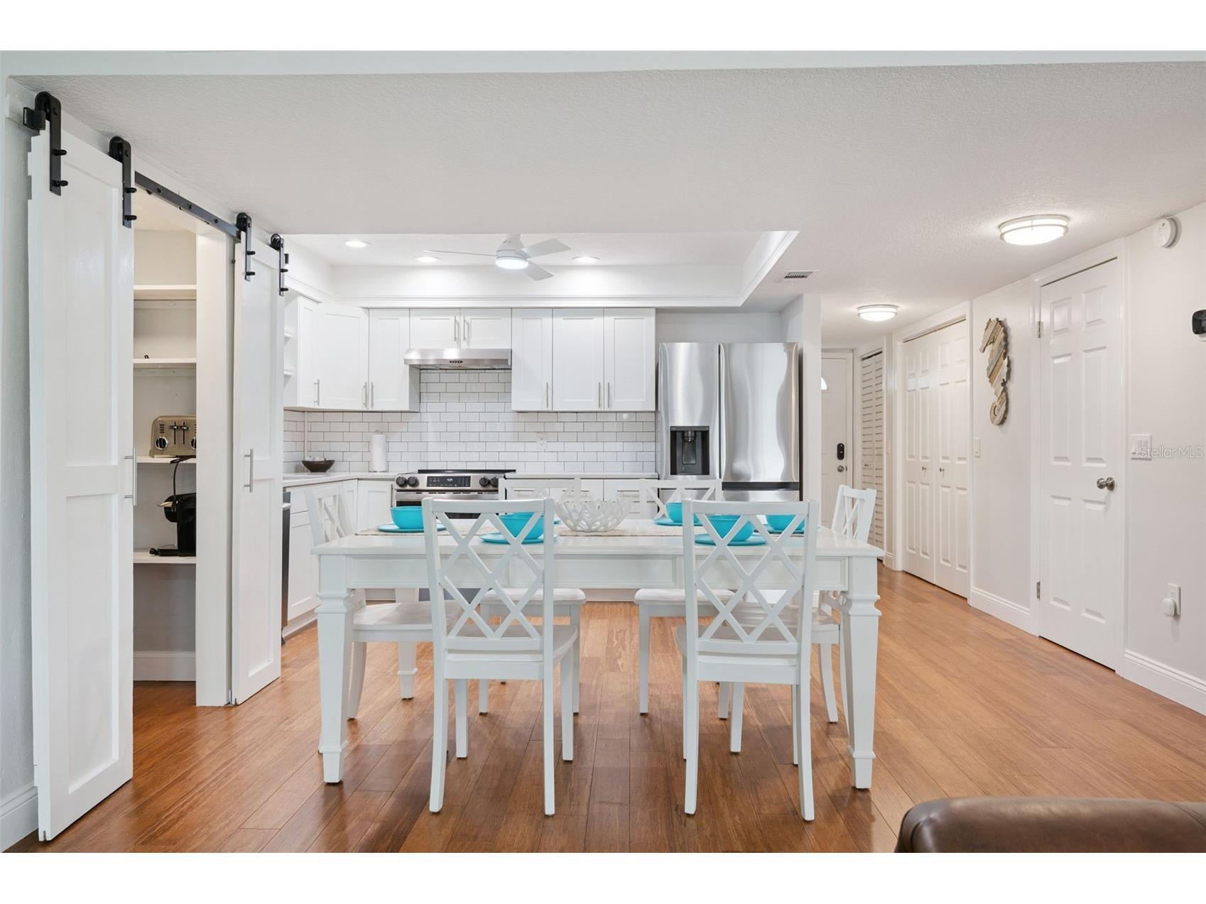 1710 Atlantic Street #5E Melbourne Beach FL 32951 S5144730 image3