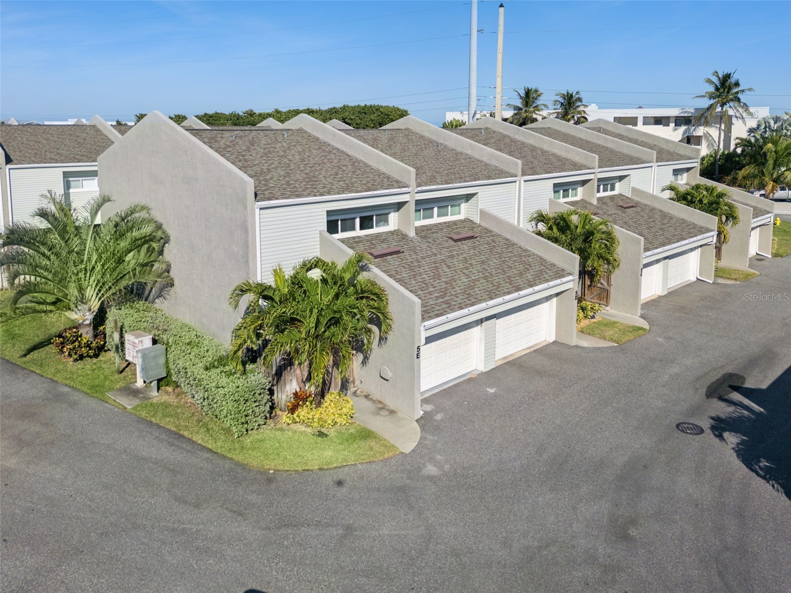 1710 Atlantic Street #5E Melbourne Beach FL 32951 S5144730 image30