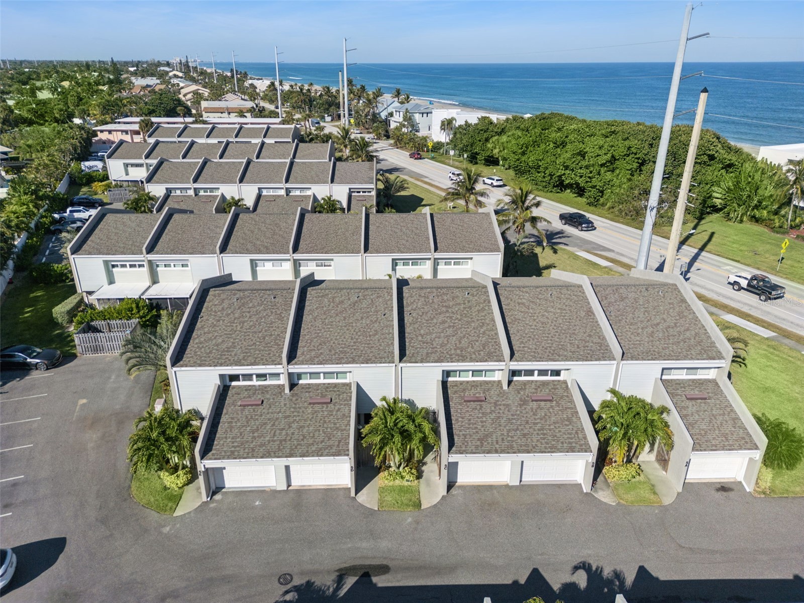 1710 Atlantic Street #5E Melbourne Beach FL 32951 S5144730 image31