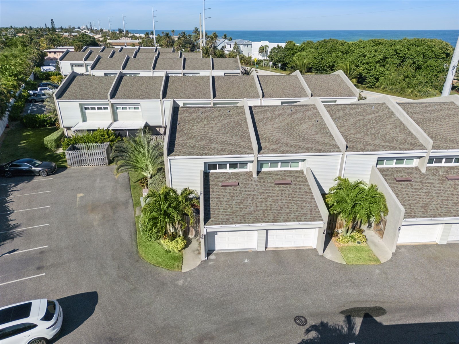 1710 Atlantic Street #5E Melbourne Beach FL 32951 S5144730 image32