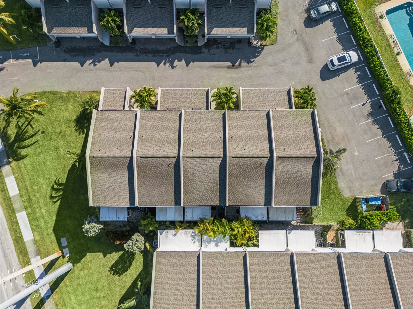 1710 Atlantic Street #5E Melbourne Beach FL 32951 S5144730 image33
