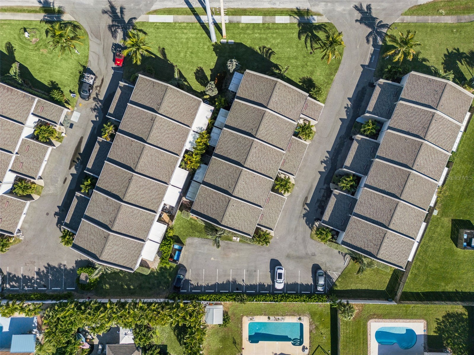 1710 Atlantic Street #5E Melbourne Beach FL 32951 S5144730 image34