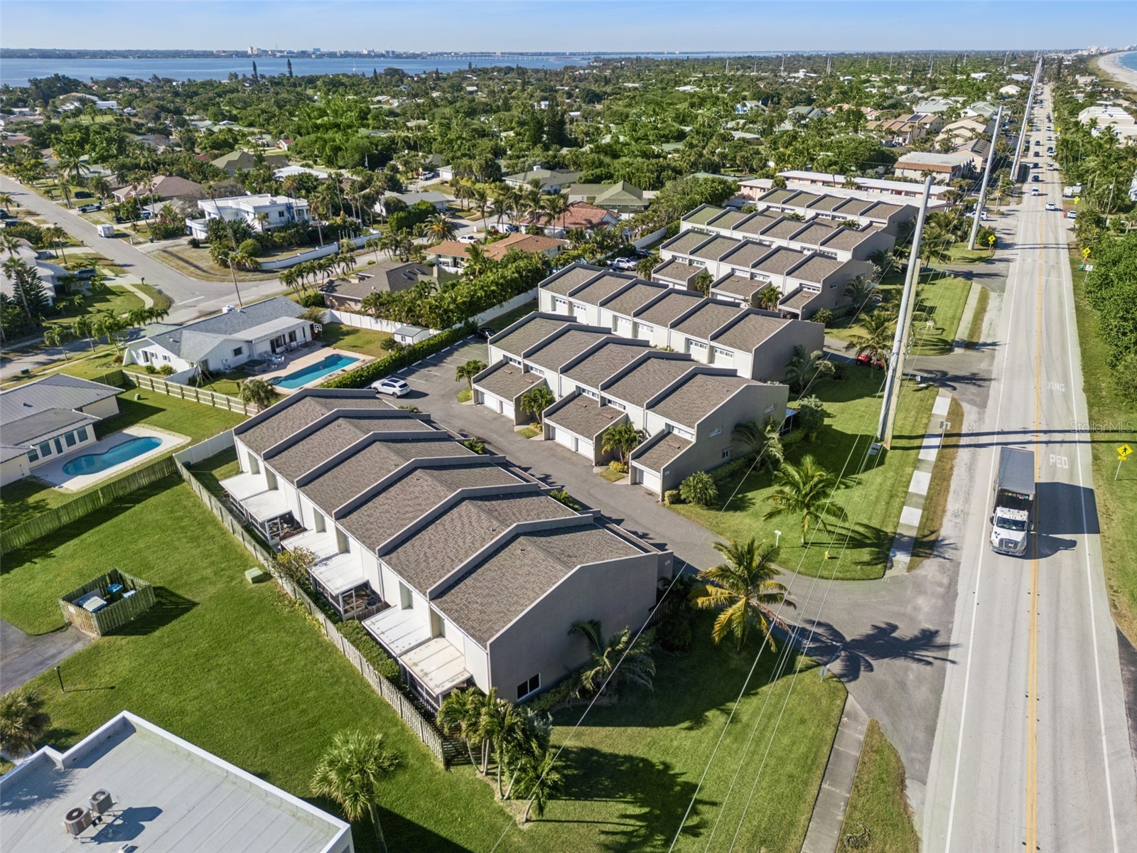 1710 Atlantic Street #5E Melbourne Beach FL 32951 S5144730 image35