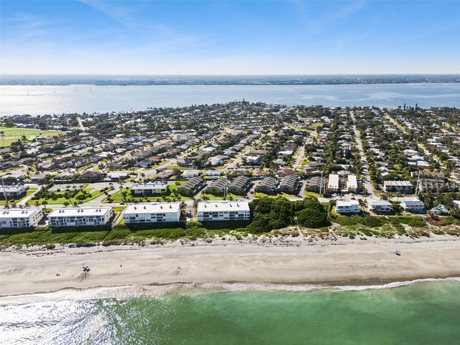 1710 Atlantic Street #5E Melbourne Beach FL 32951 S5144730 image37