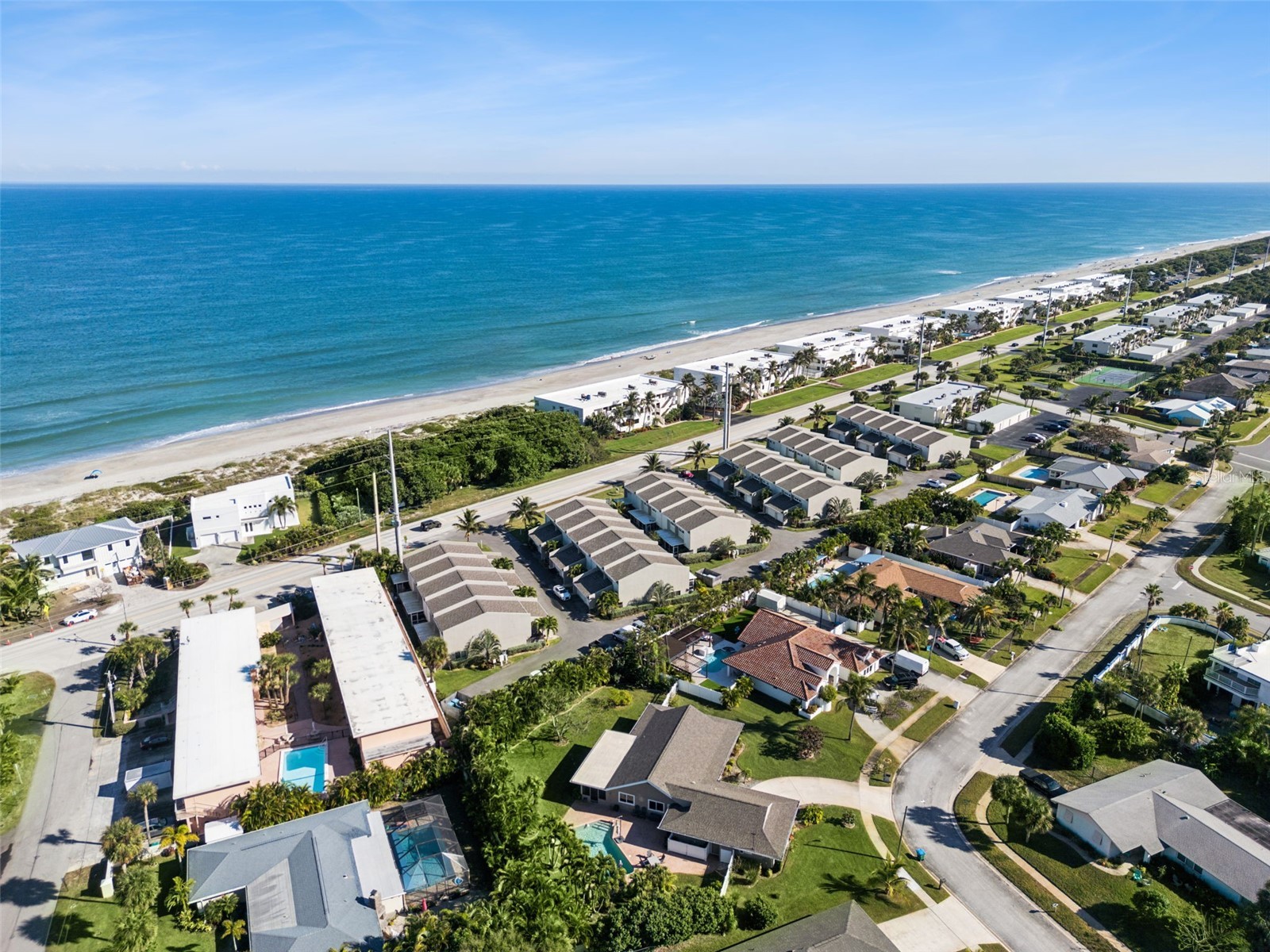 1710 Atlantic Street #5E Melbourne Beach FL 32951 S5144730 image39