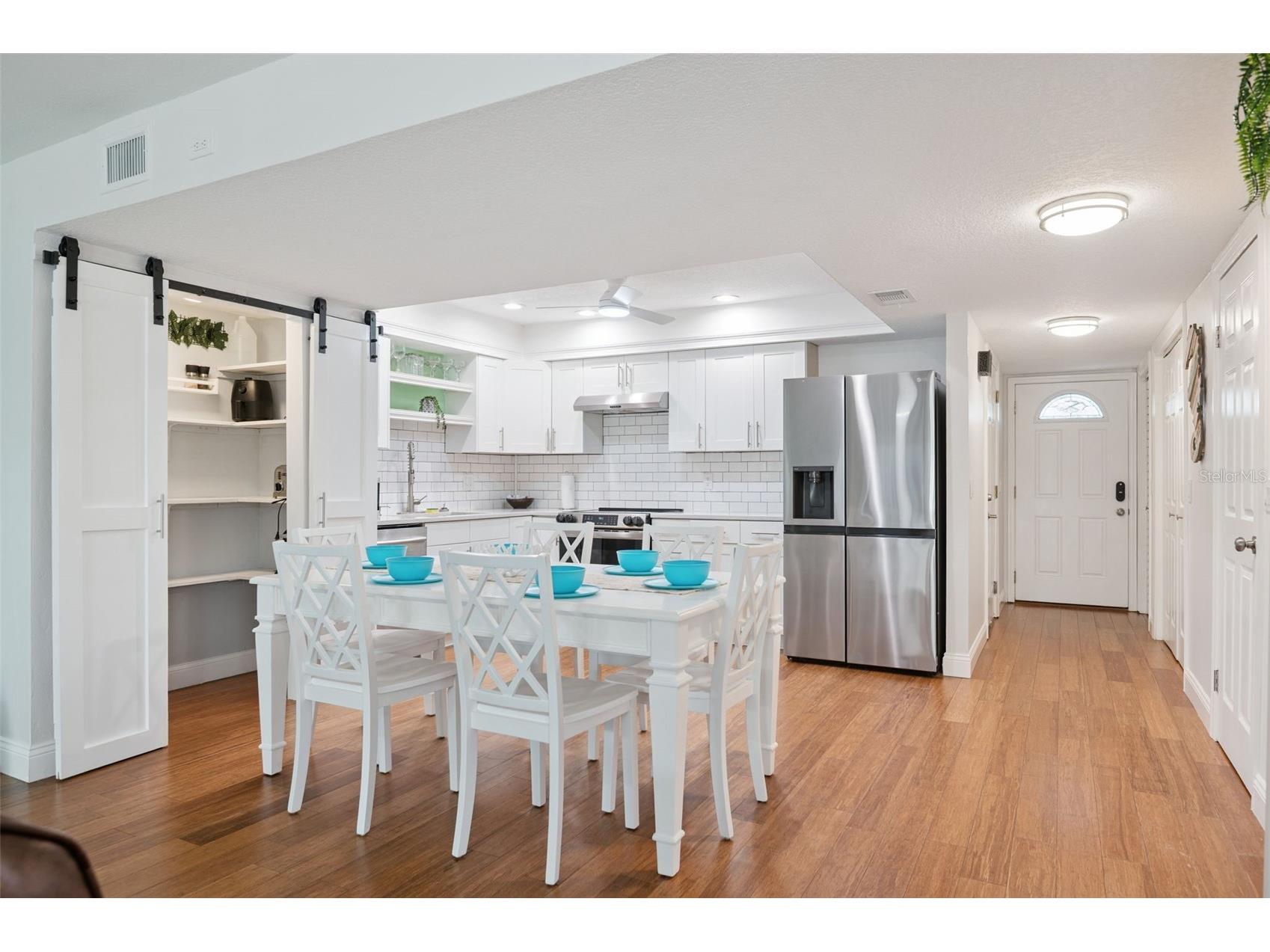 1710 Atlantic Street #5E Melbourne Beach FL 32951 S5144730 image4