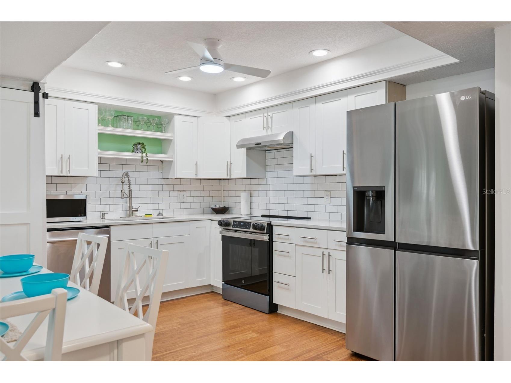 1710 Atlantic Street #5E Melbourne Beach FL 32951 S5144730 image5