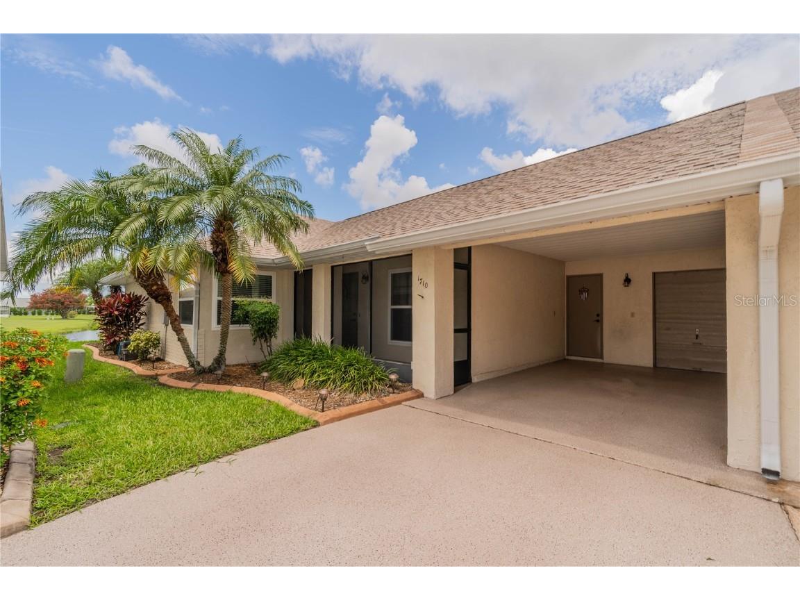 1710 Atrium Drive Sun City Center FL 33573 T3459380 image1