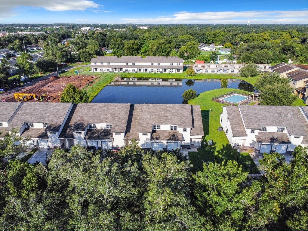 1710 Barton Towne Circle Saint Cloud FL 34769 O6210444 image15