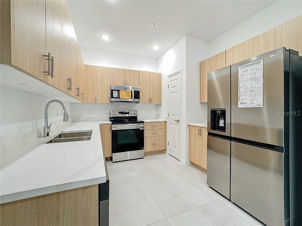 1710 Barton Towne Circle Saint Cloud FL 34769 O6210444 image22