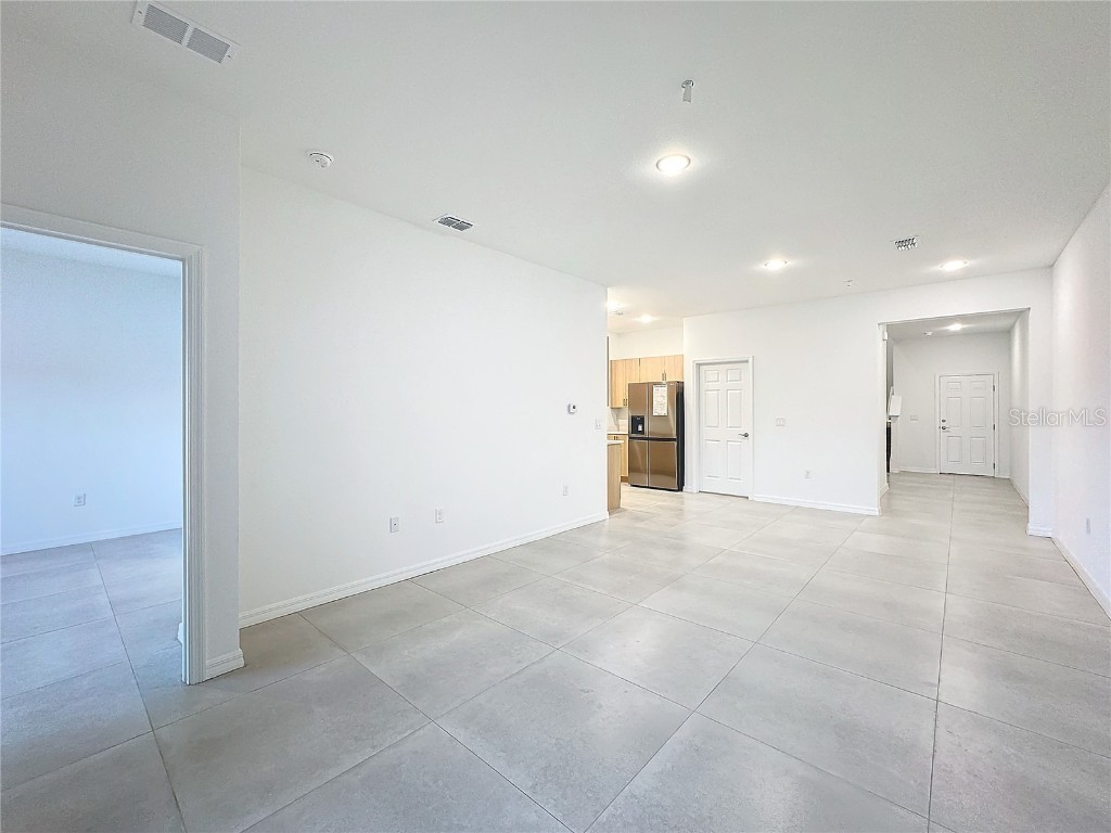 1710 Barton Towne Circle Saint Cloud FL 34769 O6210444 image30