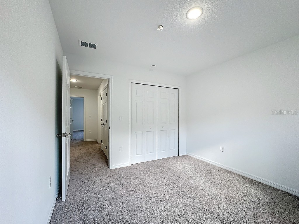 1710 Barton Towne Circle Saint Cloud FL 34769 O6210444 image34