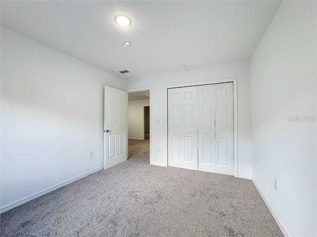 1710 Barton Towne Circle Saint Cloud FL 34769 O6210444 image35