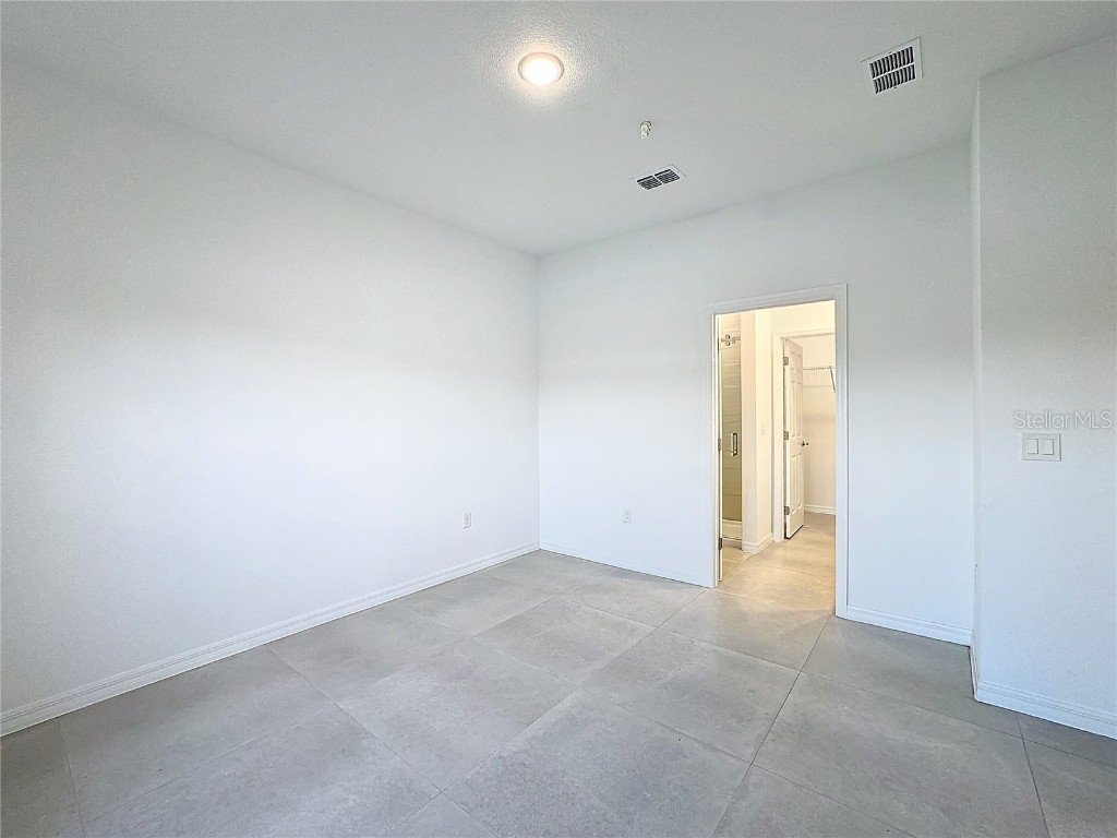 1710 Barton Towne Circle Saint Cloud FL 34769 O6210444 image38