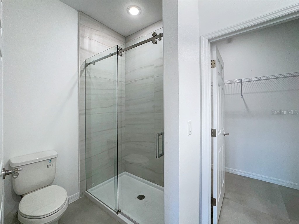 1710 Barton Towne Circle Saint Cloud FL 34769 O6210444 image40