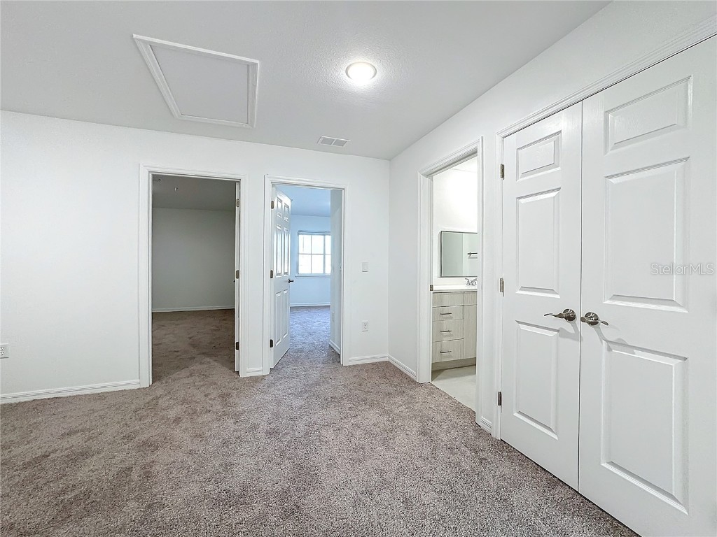 1710 Barton Towne Circle Saint Cloud FL 34769 O6210444 image41