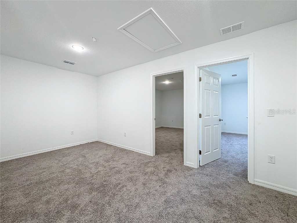 1710 Barton Towne Circle Saint Cloud FL 34769 O6210444 image42