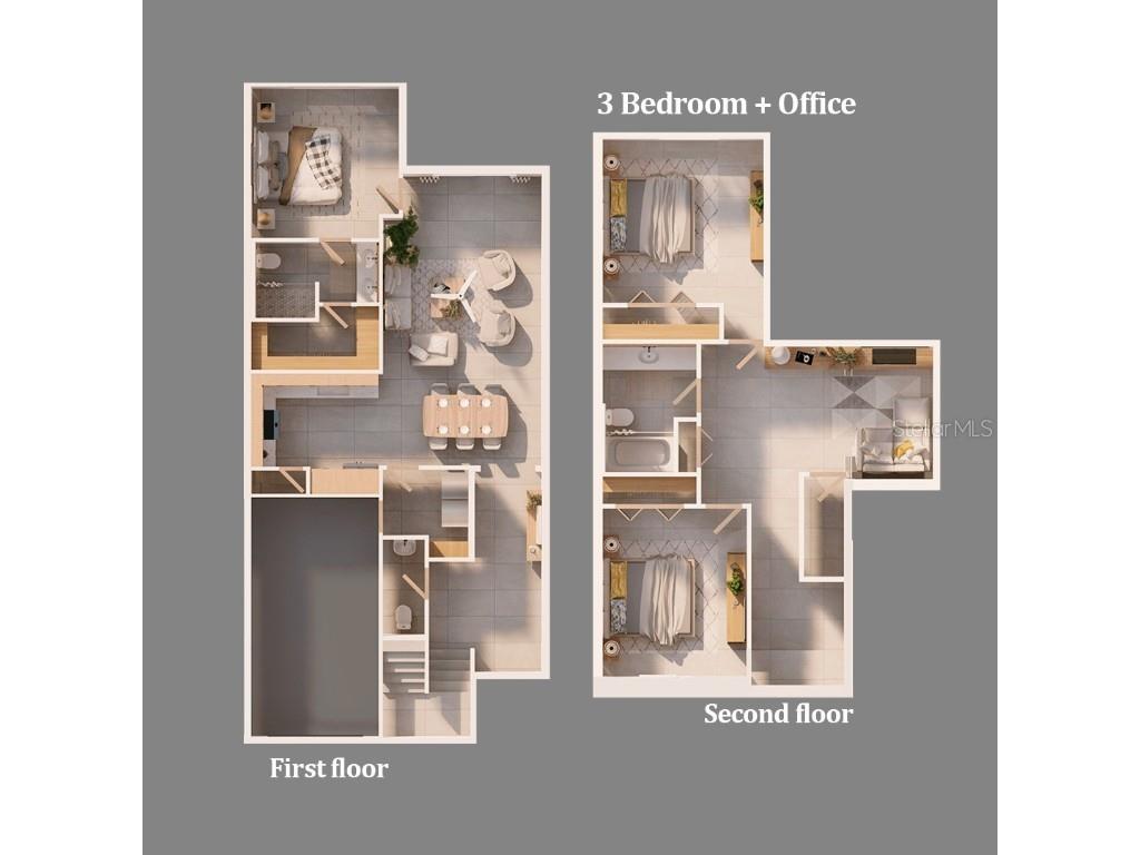 1710 Barton Towne Circle Saint Cloud FL 34769 O6210444 image8